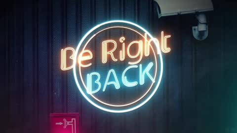 Snapshot of daniel987994 chatting on January 31, 10:42 am Daniel online show from January 31, 10:42 am