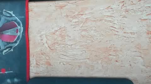 Snapshot of daniel_443 chatting on November 27, 9:50 pm DANIEL online show from November 27, 9:50 pm