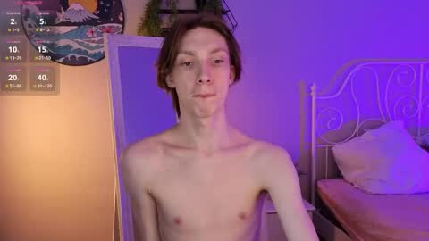 Snapshot of daniel__schmidt chatting on May 1, 5:34 am daniel__schmidt online show from May 1, 5:34 am