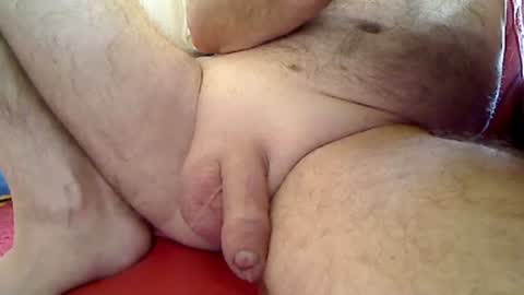 daniel_boone769453 online show from June 21, 7:22 am