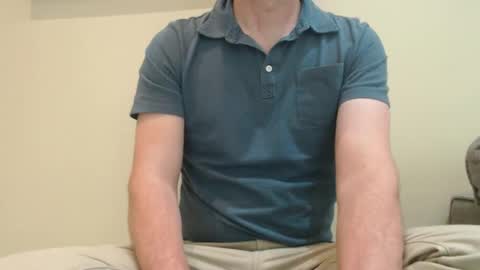 Daniel Brook online show from September 14, 8:30 pm