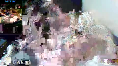 Snapshot of daniel_everhard1 chatting on January 6, 6:14 am Daniel online show from January 6, 6:14 am