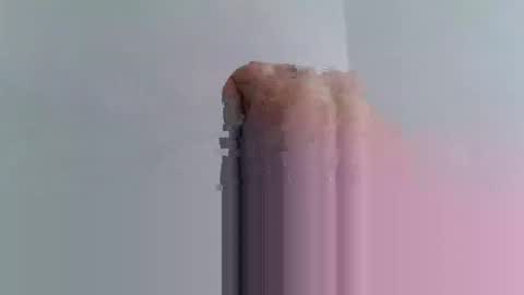 Snapshot of daniel_everhard1 chatting on December 3, 3:47 am Daniel online show from December 3, 3:47 am