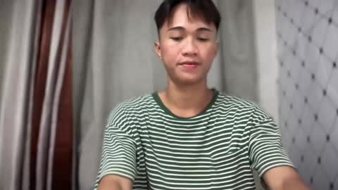 daniel_griffin online show from October 24, 6:04 pm