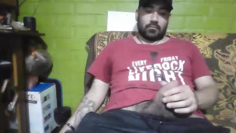 Snapshot of daniel_hot996 chatting on December 20, 10:39 pm daniel_hot996 online show from December 20, 10:39 pm