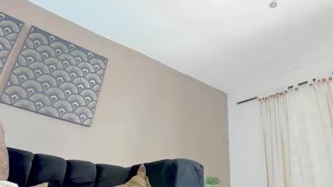 daniel_kingxxx online show from March 3, 3:29 pm