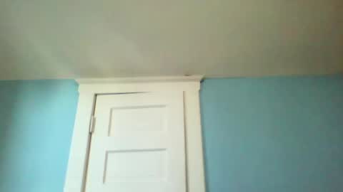 Daniel online show from October 18, 9:59 pm