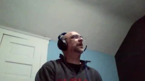 Daniel online show from October 24, 2:41 am