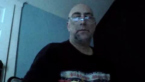 Daniel online show from December 1, 2:11 pm