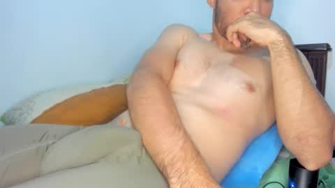 Dani online show from October 1, 7:25 am