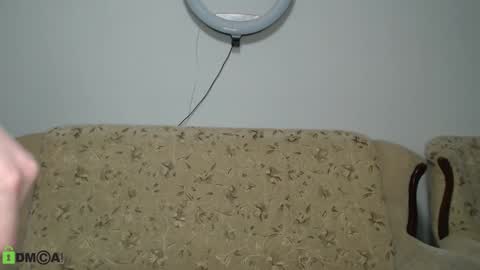 Snapshot of daniel_padalecki chatting on January 8, 12:28 am Daniel online show from January 8, 12:28 am