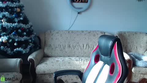 Snapshot of daniel_padalecki chatting on January 12, 11:50 am Daniel online show from January 12, 11:50 am