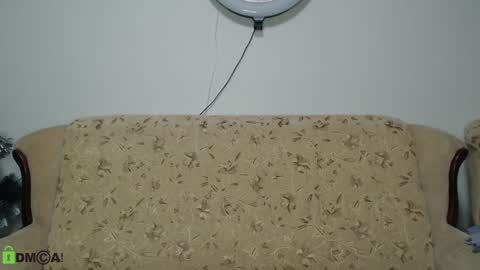 Snapshot of daniel_padalecki chatting on January 13, 7:21 pm Daniel online show from January 13, 7:21 pm