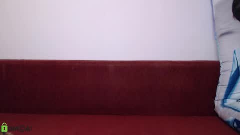 Snapshot of daniel_padalecki chatting on September 9, 6:40 pm Daniel online show from September 9, 6:40 pm