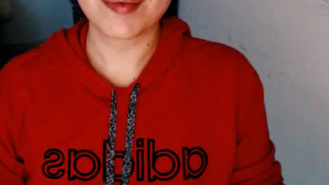 daniel_ruis16 online show from December 20, 3:42 pm