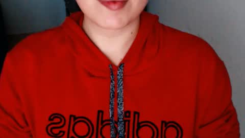 daniel_ruis16 online show from December 21, 6:02 pm