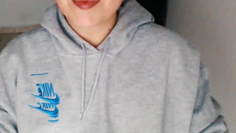 daniel_ruis16 online show from January 4, 1:31 pm