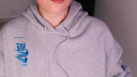 daniel_ruis16 online show from January 4, 4:32 pm