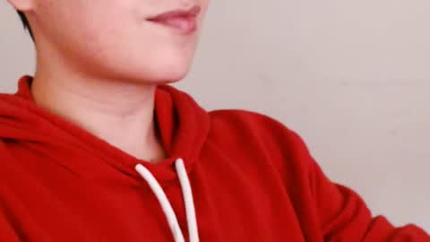 daniel_ruis16 online show from January 14, 9:20 pm