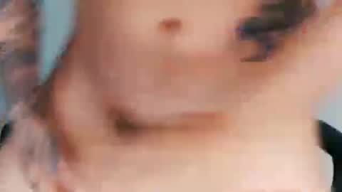 daniel_ruis16 online show from January 17, 4:57 pm