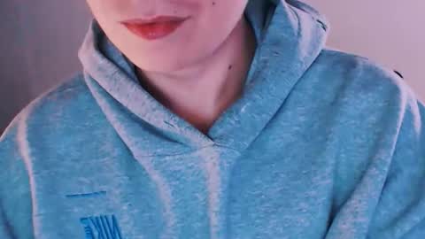 daniel_ruis16 online show from May 7, 8:14 pm