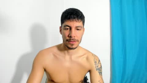 Snapshot of daniel_sexy77 chatting on May 21, 1:56 am Daniel sexy77 online show from May 21, 1:56 am