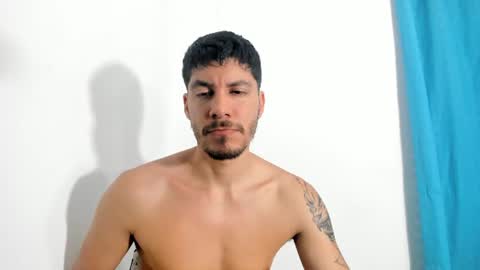 Snapshot of daniel_sexy77 chatting on July 3, 1:56 am Daniel sexy77 online show from July 3, 1:56 am
