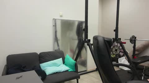 Snapshot of daniel_shawn chatting on February 26, 11:04 pm DANIEL SHAWN online show from February 26, 11:04 pm