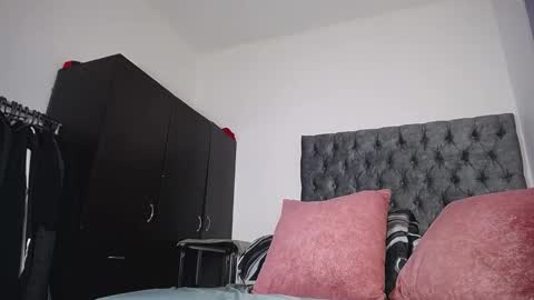 Daniel Sherlock online show from December 2, 12:29 pm