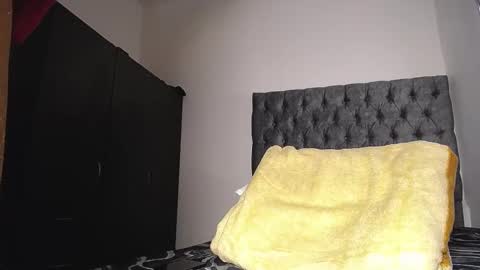 Daniel Sherlock online show from January 14, 2:32 pm