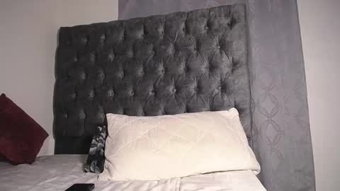 Daniel Sherlock online show from March 5, 2:46 am