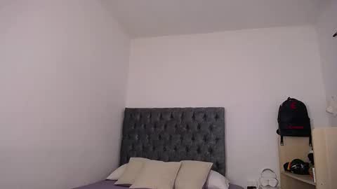 Daniel Sherlock online show from December 4, 1:53 pm