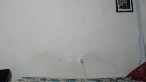 daniel_velez26 online show from December 5, 4:54 am