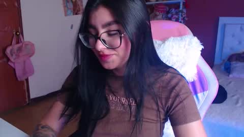 DANIELA online show from September 22, 8:22 pm
