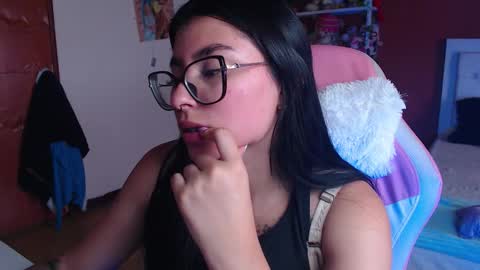 DANIELA online show from September 24, 4:32 pm
