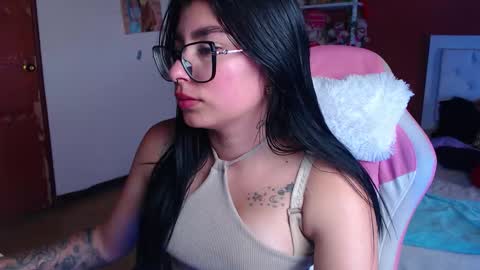 DANIELA online show from September 25, 6:22 pm