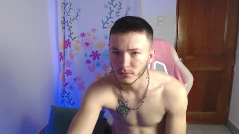 DANIELA online show from February 20, 10:16 am