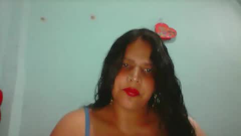 daniela_ferrary online show from December 4, 10:18 pm