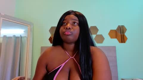 daniela_gil7 online show from February 3, 12:32 pm