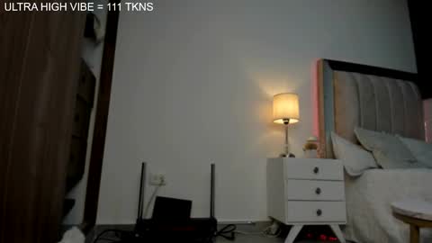 Snapshot of daniela_henaoo chatting on October 26, 3:34 am independent model online show from October 26, 3:34 am