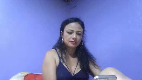 daniela_love1 online show from October 1, 7:31 pm