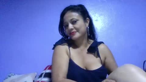 Snapshot of daniela_love1 chatting on June 24, 12:09 am daniela_love1 online show from June 24, 12:09 am