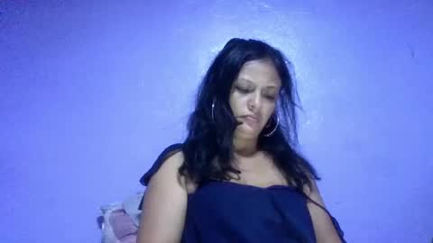 Snapshot of daniela_love1 chatting on June 28, 1:22 am daniela_love1 online show from June 28, 1:22 am