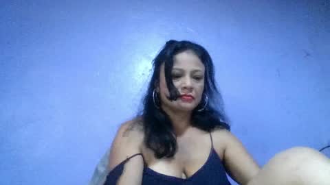Snapshot of daniela_love1 chatting on June 29, 7:58 pm daniela_love1 online show from June 29, 7:58 pm