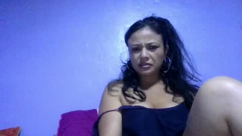 Snapshot of daniela_love1 chatting on July 3, 12:39 am daniela_love1 online show from July 3, 12:39 am