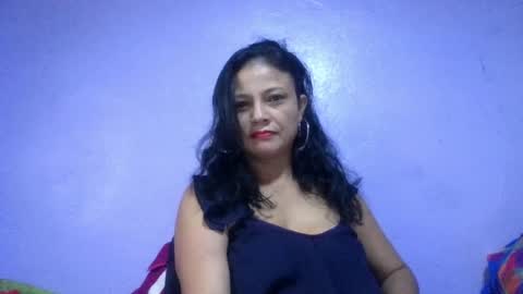 Snapshot of daniela_love1 chatting on July 5, 8:16 pm daniela_love1 online show from July 5, 8:16 pm