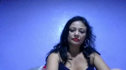 Snapshot of daniela_love1 chatting on July 30, 12:09 am daniela_love1 online show from July 30, 12:09 am