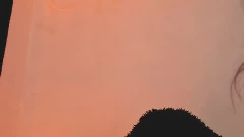 daniela_rivasthl online show from March 18, 4:48 am