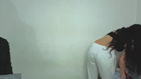 daniela_rivasthl online show from May 2, 3:33 am