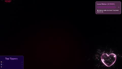 Snapshot of daniela_saules chatting on December 2, 3:45 am Daniela online show from December 2, 3:45 am